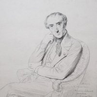 DIEN Claude Marie François