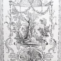 SCOTIN Louis Gérard