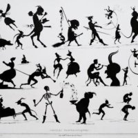 LE POITTEVIN Eugène Modeste Edmond