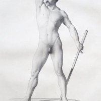 LAGUILLERMIE Frédéric Auguste  