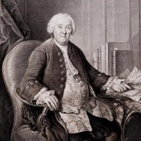 SCHMIDT Georg Friedrich 