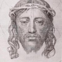 MELLAN Claude (daprès)