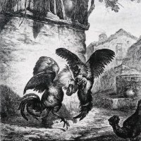 TROUILLEUX Joseph Jean Jacques